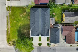 505 Middle St, Houston, TX 77003 - Photo 40