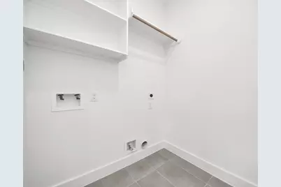505 Middle Street, Houston, TX 77003 - Photo 30