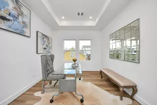505 Middle St, Houston, TX 77003 - Photo 20