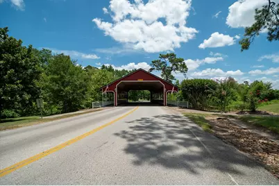 61 River Plantation Drive, Conroe, TX 77302 - Photo 2