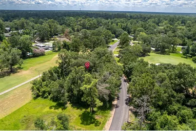 61 River Plantation Drive, Conroe, TX 77302 - Photo 4