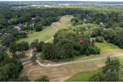 61 River Plantation Drive, Conroe, TX 77302 - Photo 6