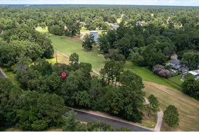 61 River Plantation Drive, Conroe, TX 77302 - Photo 8