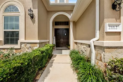 2112 Nogalas Lane, League City, TX 77573 - Photo 2