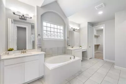 2112 Nogalas Lane, League City, TX 77573 - Photo 22