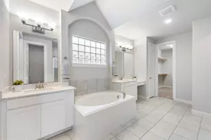 2112 Nogalas Ln, League City, TX 77573 - Photo 22