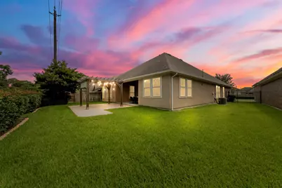 2112 Nogalas Lane, League City, TX 77573 - Photo 32