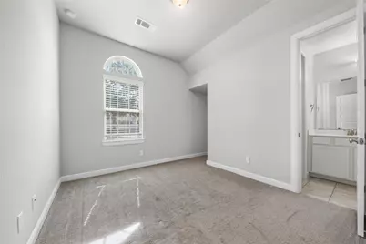 2112 Nogalas Lane, League City, TX 77573 - Photo 26