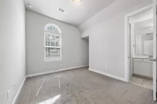 2112 Nogalas Ln, League City, TX 77573 - Photo 26