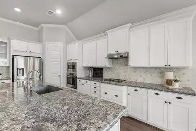 2112 Nogalas Lane, League City, TX 77573 - Photo 16