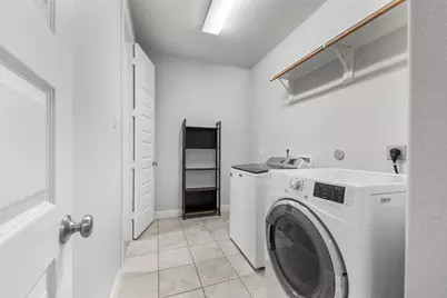 2112 Nogalas Lane, League City, TX 77573 - Photo 30