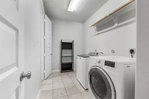 2112 Nogalas Ln, League City, TX 77573 - Photo 30