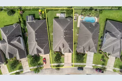 2112 Nogalas Lane, League City, TX 77573 - Photo 44