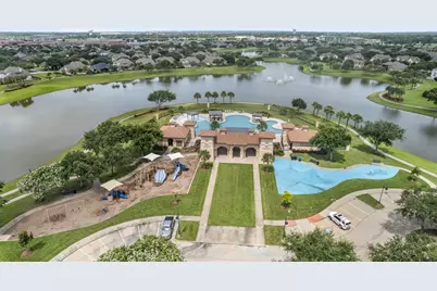 2112 Nogalas Lane, League City, TX 77573 - Photo 46