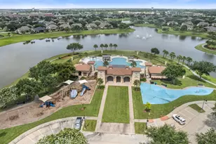 2112 Nogalas Ln, League City, TX 77573 - Photo 46