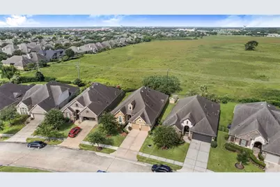 2112 Nogalas Lane, League City, TX 77573 - Photo 42