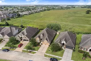 2112 Nogalas Ln, League City, TX 77573 - Photo 42