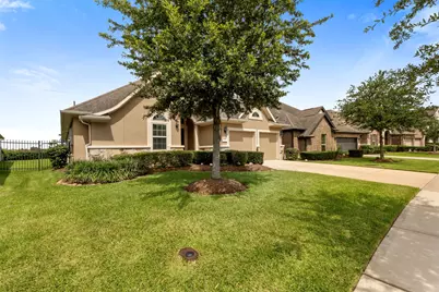 2112 Nogalas Lane, League City, TX 77573 - Photo 40