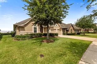 2112 Nogalas Ln, League City, TX 77573 - Photo 40
