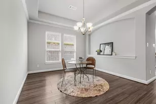 2112 Nogalas Ln, League City, TX 77573 - Photo 10