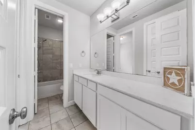 2112 Nogalas Lane, League City, TX 77573 - Photo 28