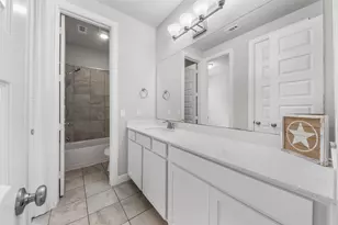 2112 Nogalas Ln, League City, TX 77573 - Photo 28