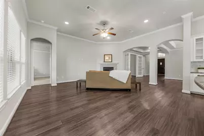2112 Nogalas Lane, League City, TX 77573 - Photo 8