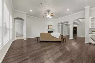 2112 Nogalas Ln, League City, TX 77573 - Photo 8