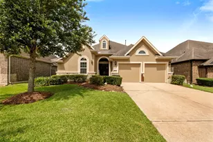 2112 Nogalas Ln, League City, TX 77573 - Photo 38
