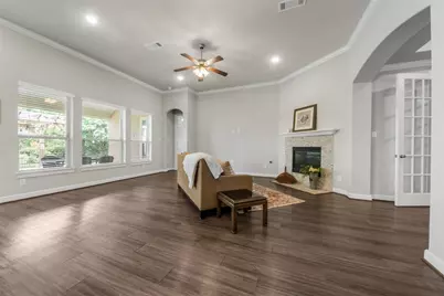 2112 Nogalas Lane, League City, TX 77573 - Photo 6