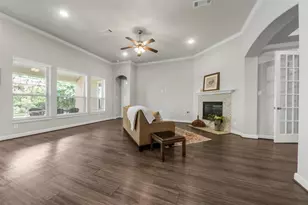 2112 Nogalas Ln, League City, TX 77573 - Photo 6