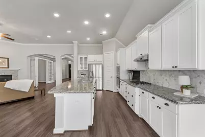 2112 Nogalas Lane, League City, TX 77573 - Photo 14