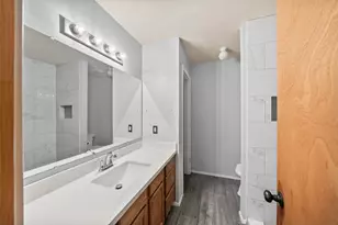 4614 Gainsborough Dr, Brookshire, TX 77423 - Photo 32