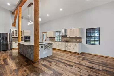 4614 Gainsborough Drive, Brookshire, TX 77423 - Photo 10