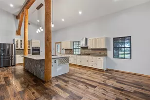 4614 Gainsborough Dr, Brookshire, TX 77423 - Photo 10