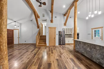 4614 Gainsborough Drive, Brookshire, TX 77423 - Photo 24