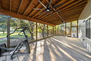 4614 Gainsborough Dr, Brookshire, TX 77423 - Photo 18