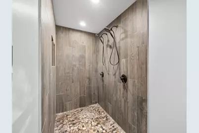 4614 Gainsborough Drive, Brookshire, TX 77423 - Photo 28