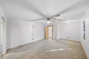 4614 Gainsborough Dr, Brookshire, TX 77423 - Photo 26