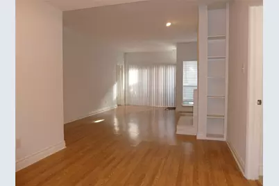 2100 Tanglewilde Street #377, Houston, TX 77063 - Photo 1