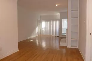 2100 Tanglewilde St, Houston, TX 77063 - Photo 1