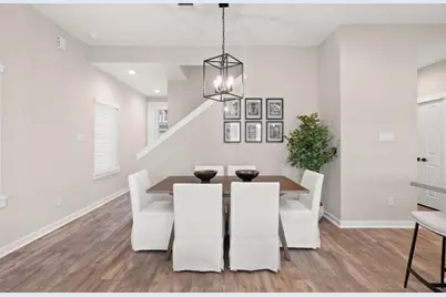 11321 Stonework Grove Lane, Houston, TX 77076 - Photo 6