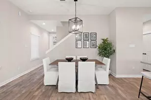 11321 Stonework Grv Ln, Houston, TX 77076 - Photo 6