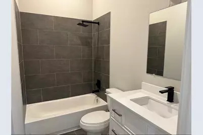 11321 Stonework Grove Lane, Houston, TX 77076 - Photo 18