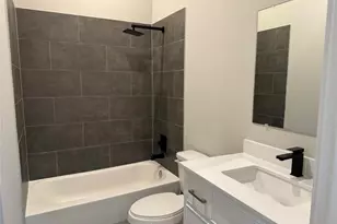 11321 Stonework Grv Ln, Houston, TX 77076 - Photo 18