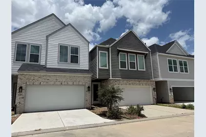 11321 Stonework Grove Lane, Houston, TX 77076 - Photo 22