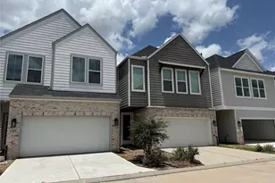 11321 Stonework Grv Ln, Houston, TX 77076 - Photo 22