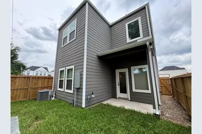 11321 Stonework Grove Lane, Houston, TX 77076 - Photo 24