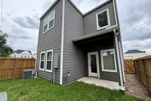 11321 Stonework Grv Ln, Houston, TX 77076 - Photo 24