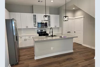 11321 Stonework Grove Lane, Houston, TX 77076 - Photo 4